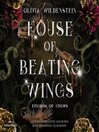 Kingdom of Crows 1